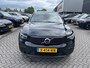 Volvo C40 Single Motor Extended Range Ultimate 82 kWh | BTW-auto | Panoramadak | NL-auto