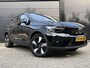Volvo C40 Single Motor Extended Range Ultimate 82 kWh | Panoramadak | Warmtepomp | BTW-auto | NL-auto
