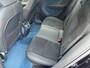 Volvo C40 Single Motor Extended Range Ultimate 82 kWh | Panoramadak | Warmtepomp | BTW-auto | NL-auto
