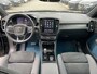 Volvo C40 Single Motor Extended Range Ultimate 82 kWh | BTW-auto | Panoramadak | NL-auto