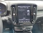 Volvo C40 Single Motor Extended Range Ultimate 82 kWh | BTW-auto | Panoramadak | NL-auto