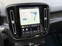Volvo C40 Single Motor Extended Range Ultimate 82 kWh | Panoramadak | Warmtepomp | BTW-auto | NL-auto