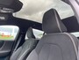 Volvo C40 Single Motor Extended Range Ultimate 82 kWh | BTW-auto | Panoramadak | NL-auto