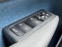 Volvo C40 Single Motor Extended Range Ultimate 82 kWh | Panoramadak | Warmtepomp | BTW-auto | NL-auto