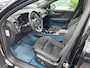Volvo C40 Single Motor Extended Range Ultimate 82 kWh | BTW-auto | Panoramadak | NL-auto