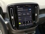 Volvo C40 Single Motor Extended Range Ultimate 82 kWh | Panoramadak | Warmtepomp | BTW-auto | NL-auto
