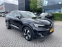 Volvo C40 Single Motor Extended Range Ultimate 82 kWh | BTW-auto | Panoramadak | NL-auto