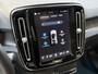 Volvo C40 Single Motor Extended Range Ultimate 82 kWh | Panoramadak | Warmtepomp | BTW-auto | NL-auto
