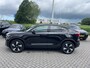 Volvo C40 Single Motor Extended Range Ultimate 82 kWh | BTW-auto | Panoramadak | NL-auto