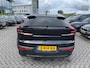 Volvo C40 Single Motor Extended Range Ultimate 82 kWh | BTW-auto | Panoramadak | NL-auto