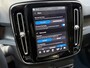 Volvo C40 Single Motor Extended Range Ultimate 82 kWh | Panoramadak | Warmtepomp | BTW-auto | NL-auto