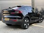 Volvo C40 Single Motor Extended Range Ultimate 82 kWh | Panoramadak | Warmtepomp | BTW-auto | NL-auto