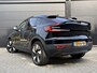 Volvo C40 Single Motor Extended Range Ultimate 82 kWh | Panoramadak | Warmtepomp | BTW-auto | NL-auto