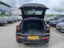 Volvo C40 Single Motor Extended Range Ultimate 82 kWh | BTW-auto | Panoramadak | NL-auto