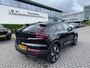 Volvo C40 Single Motor Extended Range Ultimate 82 kWh | BTW-auto | Panoramadak | NL-auto