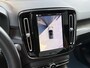 Volvo C40 Single Motor Extended Range Ultimate 82 kWh | Panoramadak | Warmtepomp | BTW-auto | NL-auto