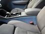 Volvo C40 Single Motor Extended Range Ultimate 82 kWh | Panoramadak | Warmtepomp | BTW-auto | NL-auto