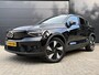 Volvo C40 Single Motor Extended Range Ultimate 82 kWh | Panoramadak | Warmtepomp | BTW-auto | NL-auto