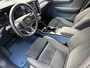 Volvo C40 Single Motor Extended Range Ultimate 82 kWh | Panoramadak | Warmtepomp | BTW-auto | NL-auto