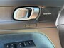 Volvo C40 Single Motor Extended Range Ultimate 82 kWh | Panoramadak | Warmtepomp | BTW-auto | NL-auto