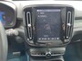 Volvo C40 Single Motor Extended Range Ultimate 82 kWh | BTW-auto | Panoramadak | NL-auto