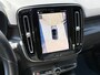 Volvo C40 Single Motor Extended Range Ultimate 82 kWh | Panoramadak | Warmtepomp | BTW-auto | NL-auto