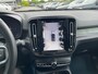 Volvo C40 Single Motor Extended Range Ultimate 82 kWh | BTW-auto | Panoramadak | NL-auto