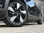 Volvo C40 Single Motor Extended Range Ultimate 82 kWh | Panoramadak | Warmtepomp | BTW-auto | NL-auto