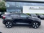 Volvo C40 Single Motor Extended Range Ultimate 82 kWh | BTW-auto | Panoramadak | NL-auto
