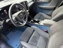 Volvo C40 Single Motor Extended Range Ultimate 82 kWh | Panoramadak | Warmtepomp | BTW-auto | NL-auto