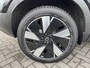 Volvo C40 Single Motor Extended Range Ultimate 82 kWh | BTW-auto | Panoramadak | NL-auto