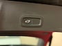 Volvo XC40 1.5 T3 R-Design 2020 PANO LED CAMERA CAR-PLAY KEYLESS