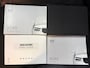 Volvo XC40 1.5 T3 R-Design 2020 PANO LED CAMERA CAR-PLAY KEYLESS