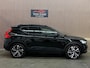 Volvo XC40 1.5 T3 R-Design 2020 PANO LED CAMERA CAR-PLAY KEYLESS