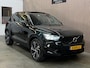 Volvo XC40 1.5 T3 R-Design 2020 PANO LED CAMERA CAR-PLAY KEYLESS