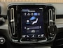 Volvo XC40 1.5 T3 R-Design 2020 PANO LED CAMERA CAR-PLAY KEYLESS