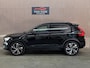 Volvo XC40 1.5 T3 R-Design 2020 PANO LED CAMERA CAR-PLAY KEYLESS