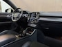 Volvo XC40 1.5 T3 R-Design 2020 PANO LED CAMERA CAR-PLAY KEYLESS