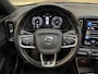 Volvo XC40 1.5 T3 R-Design 2020 PANO LED CAMERA CAR-PLAY KEYLESS