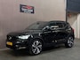 Volvo XC40 1.5 T3 R-Design 2020 PANO LED CAMERA CAR-PLAY KEYLESS