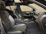 Volvo XC40 1.5 T3 R-Design 2020 PANO LED CAMERA CAR-PLAY KEYLESS
