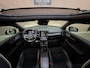 Volvo XC40 1.5 T3 R-Design 2020 PANO LED CAMERA CAR-PLAY KEYLESS