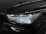 Volvo XC40 1.5 T3 R-Design 2020 PANO LED CAMERA CAR-PLAY KEYLESS