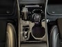 Volvo XC40 1.5 T3 R-Design 2020 PANO LED CAMERA CAR-PLAY KEYLESS