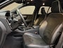 Volvo XC40 1.5 T3 R-Design 2020 PANO LED CAMERA CAR-PLAY KEYLESS