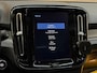 Volvo XC40 1.5 T3 R-Design 2020 PANO LED CAMERA CAR-PLAY KEYLESS