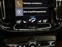 Volvo XC40 1.5 T3 R-Design 2020 PANO LED CAMERA CAR-PLAY KEYLESS