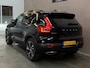 Volvo XC40 1.5 T3 R-Design 2020 PANO LED CAMERA CAR-PLAY KEYLESS