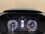 Volvo XC40 1.5 T3 R-Design 2020 PANO LED CAMERA CAR-PLAY KEYLESS