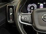 Volvo XC40 1.5 T3 R-Design 2020 PANO LED CAMERA CAR-PLAY KEYLESS